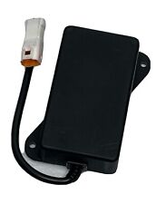 Centralina bluetooth diavel usato  Napoli