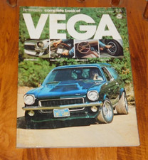 Petersen complete book for sale  Searcy