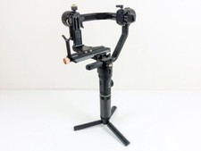 Zhiyun crane stabilizzatore usato  Oristano