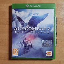 Ace combat skies usato Ace combat skies usato  Terranuova Bracciolini