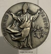 Vaticano papa giovanni usato  Milano
