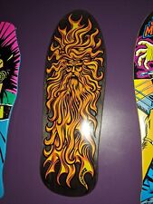 Santa cruz rare for sale  SPILSBY