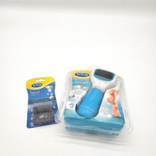 Scholl velvet smooth gebraucht kaufen  Gunzenhausen