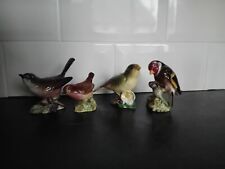 Beswick vintage wren for sale  MARYPORT