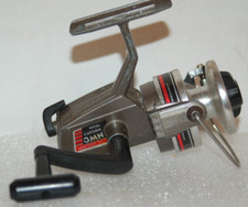 Cleaned lubricated metal for sale  Castle Hayne