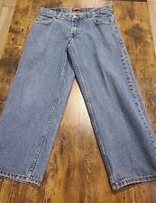 Levis boys 550 for sale  Dixon