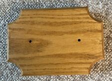 Clarinet stand oak for sale  Columbus