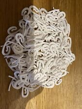 Decorail curtain hooks for sale  PLYMOUTH