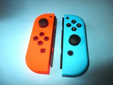Nintendo switch official for sale  Orchard Park