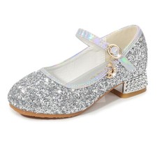 girls silver bridesmaid shoes for sale girls silver bridesmaid shoes for sale SOUTHALL