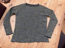 zara knitwear for sale zara knitwear for sale SUTTON COLDFIELD