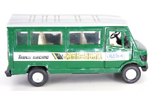 Mercedes benz 207 for sale  LIVERPOOL