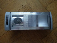 Transporter cabin lighting for sale  SOUTHSEA