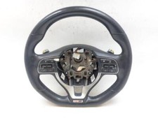56100f1320sa1 volante comandi usato  Torre del Greco