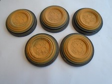 Lot vintage herter for sale  Fabius