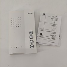 Schneider electric freisprechs gebraucht kaufen  Nagold
