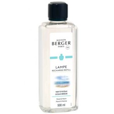 Maison berger profumo usato  Campobasso
