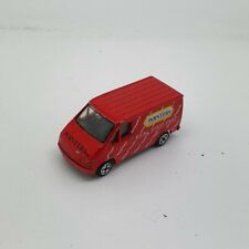 Corgi die cast for sale  HAYWARDS HEATH