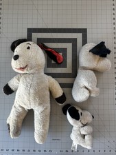 Lot vintage snoopy for sale  Tucson