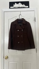 woman s winter pea coat for sale woman s winter pea coat for sale Mars