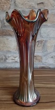 Stylish vintage fenton for sale  YORK