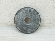 Pfennig 1940 d'occasion  Bohain-en-Vermandois