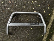 Toyota rav4 mk1 for sale  LONDON