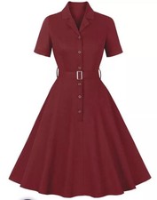 Neu 50er jahre gebraucht kaufen  Schwanstetten