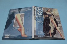 Manara borgia maestro usato  Firenze