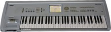 Korg triton classic usato Korg triton classic usato  Spedire a Italy