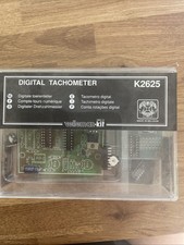Bellman kit digital for sale  DERBY