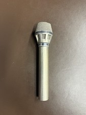 Akg d190e vintage for sale  WORKSOP