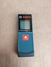 Bosch professional glm for sale  Lawrenceville