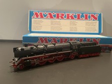 Märklin hamo 8385 gebraucht kaufen  München