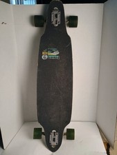 Sector longboard neil for sale  Waconia