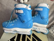 patins inline traxart comprar usado patins inline traxart comprar usado Enviando para Brazil