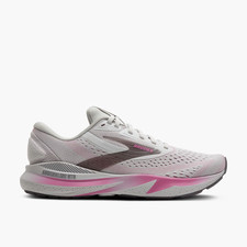 Brooks adrenaline gts usato  Taranto