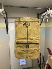 Vtg filson tan for sale  Missoula