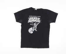 silver surfer for sale silver surfer for sale WREXHAM