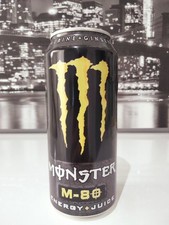 Monster energy m usato  San Miniato
