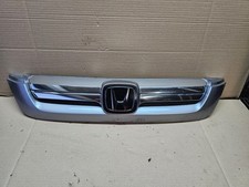 Mk3 honda crv for sale  CAMBRIDGE