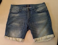 Erhaltene herren jeans gebraucht kaufen  Einhausen