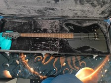 Epiphone tbird pro for sale  JEDBURGH
