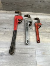 Lot vtg rigid for sale  Hendersonville