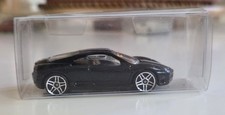 Hot wheels ferrari gebraucht kaufen  Berlin