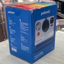Polariod gen instant for sale  BLACKPOOL