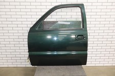 Chevy gmc gmt800 for sale  Marshallville