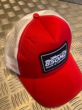 Casquette umarex trucker d'occasion Casquette umarex trucker d'occasion  Salernes