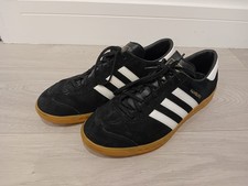 Adidas originals hamburg for sale Adidas originals hamburg for sale  KIDLINGTON