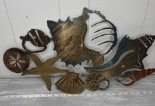 Beautiful one kind for sale  Repton